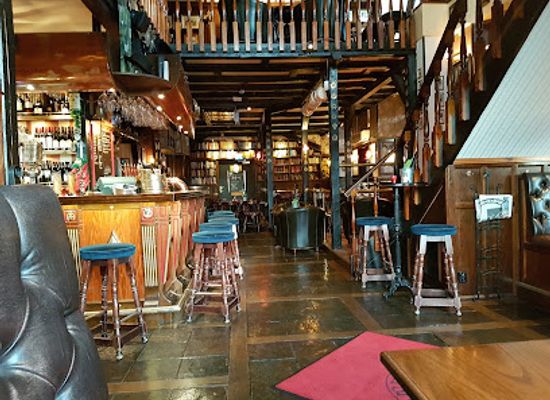 sweden/ostergotland/bar/the-bishop-arms