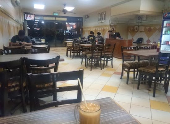 brunei/panaga/bar/ca-mohamed-seria