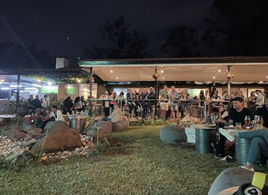 kenya/turkana-basin/bar/axa-sports-bar-grill