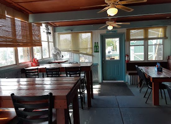 missouri/table-rock-lake/bar/castaways-pub-and-grill