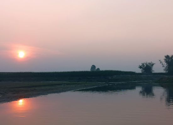 bangladesh/ganges-delta/bar/tangan-river-baser-breeze