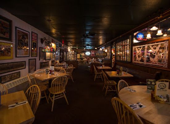 maine/greater-portland-and-casco-bay/bar/the-great-lost-bear