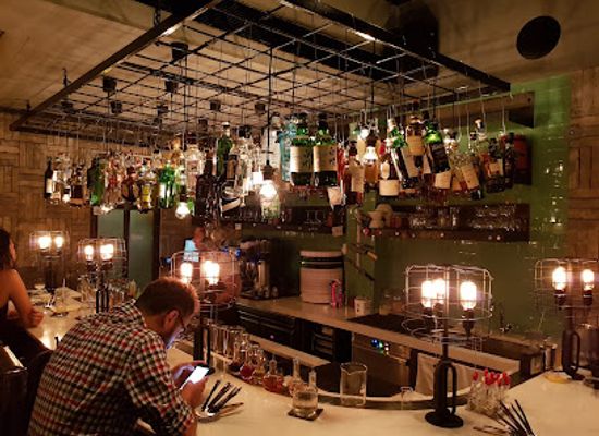singapore/central-business-district/bar/tippling-club