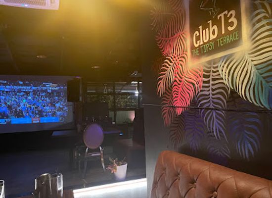 india/trivandrum/bar/club-t3-the-tipsy-terrace