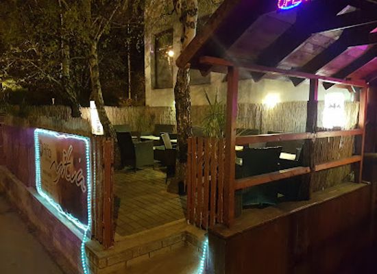 hungary/veszprem/bar/alfa-biliard-bar