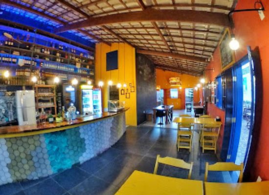 brazil/chapada-diamantina/bar/beco-da-bateia