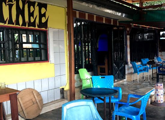 cameroon/south-region/bar/la-destinee-snack-bar