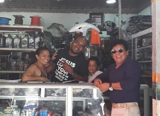 colombia/tayrona-national-natural-park/bar/bar-estadero