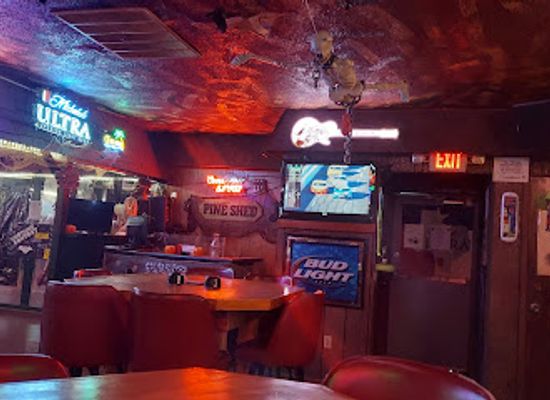 texas/amarillo/bar/pine-shed-lounge