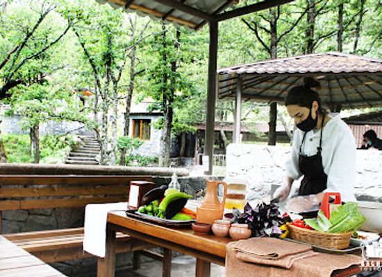 armenia/jermuk-waterfall/bar/baghabert
