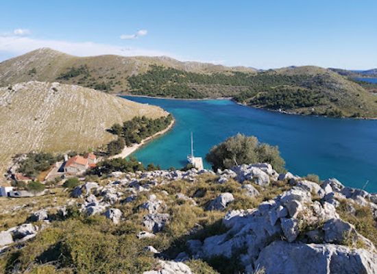 croatia/kornati-islands-national-park/bar/sporka-mare-restaurant