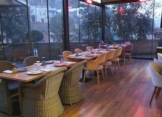 georgia/arabia-mountain/bar/marani-restaurant-bar