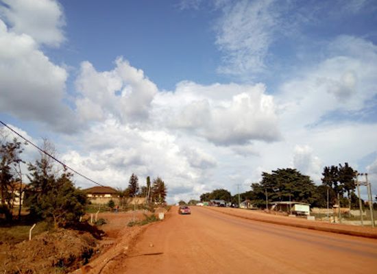 ghana/brong-ahafo/bar/f-n-f-bar