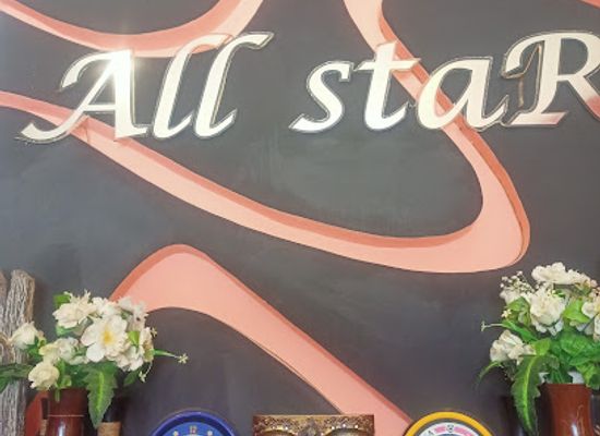 indonesia/sumatra/bar/all-star-family-karaoke-lounge