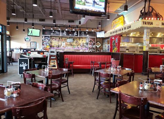 tennessee/germantown/bar/mellow-mushroom-germantown