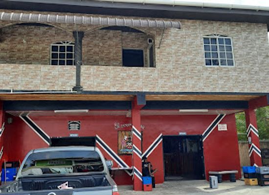 trinidad-and-tobago/mayaro/bar/st-peters-bar