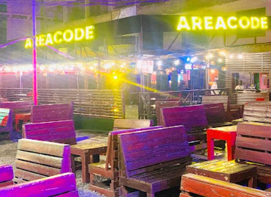 ghana/kusaug/bar/areacode-pub