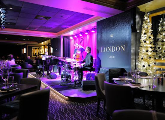 florida/naples-beach/bar/the-london-club