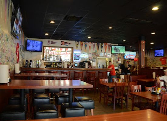 alabama/gadsden/bar/jefferson-s