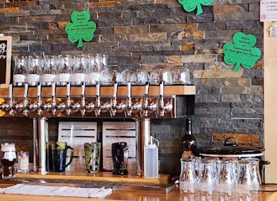 missouri/missouri-river-valley/bar/whiskey-river-pizza-pub