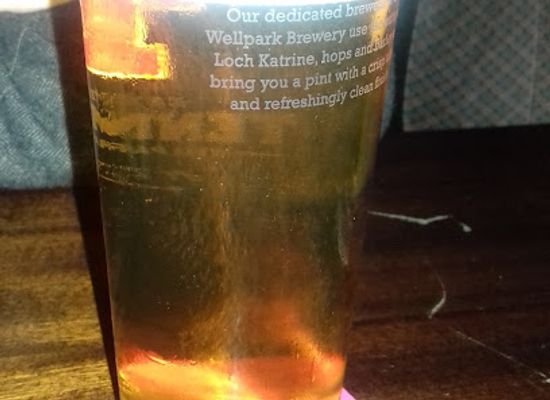 united-kingdom/morayshire/bar/st-andrews-bar