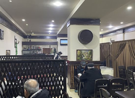 azerbaijan/absheron-peninsula/bar/cafe-admiral