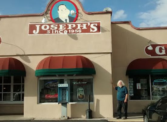 new-mexico/north-central-new-mexico/bar/joseph-s-bar-grill
