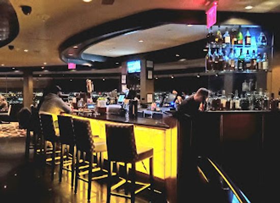 texas/south-texas/bar/bar-601