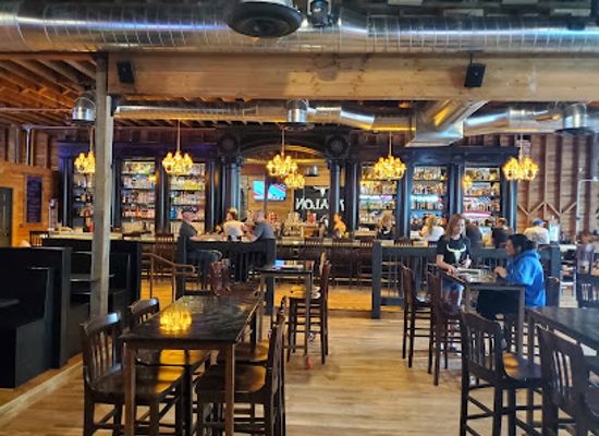 idaho/meridian/bar/127-saloon