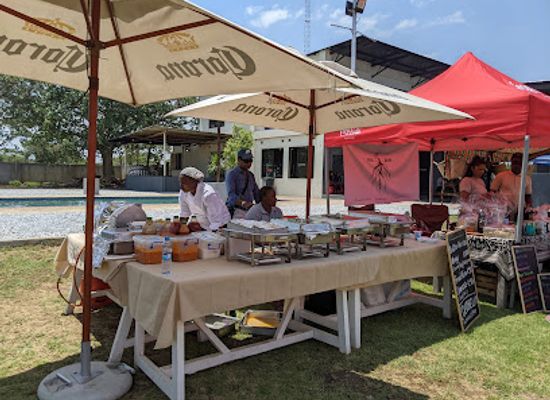 zambia/bangweulu-wetlands/bar/zuli-bar-grill