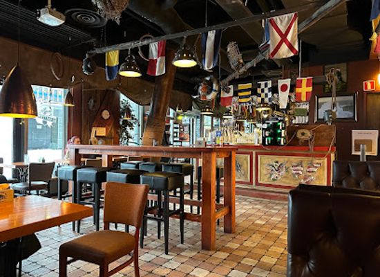 finland/helsinki/kamppi/bar/bierhuis-rotterdam