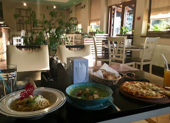ukraine/transcarpathia/bar/pro-gastropub