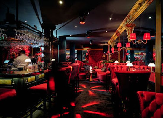thailand/central-thailand/bar/one-two-two-bar-club