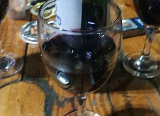 argentina/mendoza-wine-region/bar/birra-house