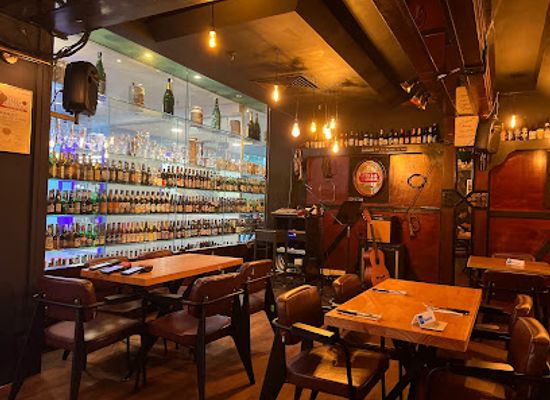 singapore/novena/bar/brauhaus-restaurant-pub
