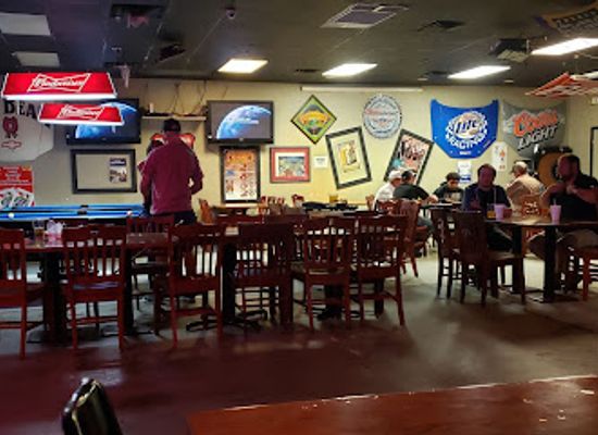 alabama/greater-birmingham/bar/courtyard-oyster-bar