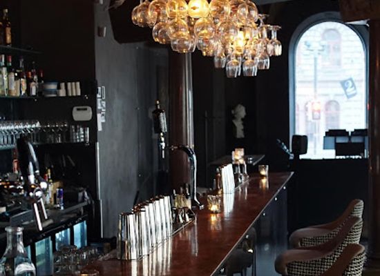 finland/helsinki/bar/grotesk-helsinki