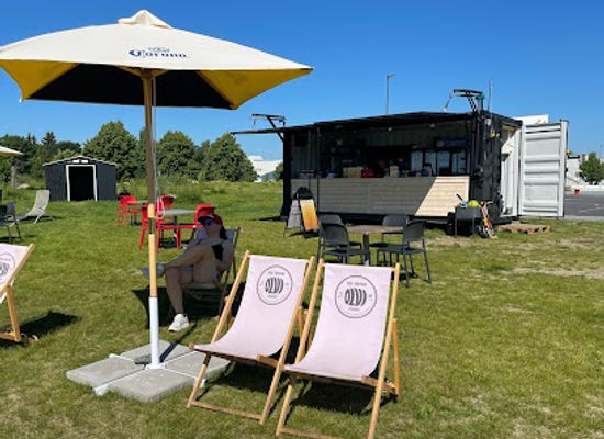 finland/kanta-hame/bar/lakeside-bar-happy-beaver