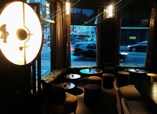 belgium/antwerpse-kempen/bar/art-bar