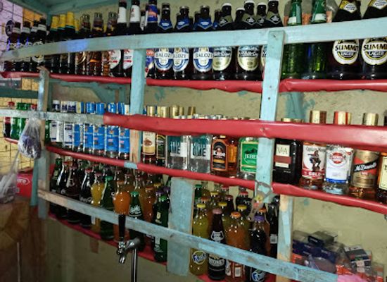 kenya/samburu-national-reserve/bar/comrades-pub-ruiri