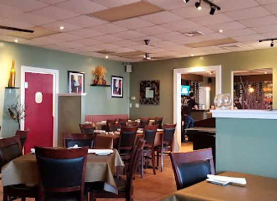 north-carolina/crystal-coast/bar/circa-81