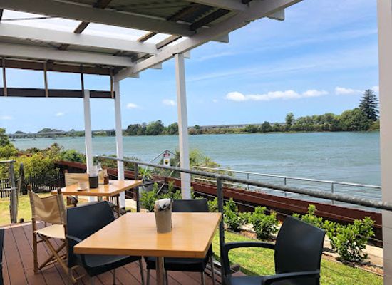 australia/mid-north-coast/bar/the-garden-bar-kitchen