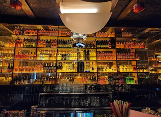 india/hyderabad/bar/prost