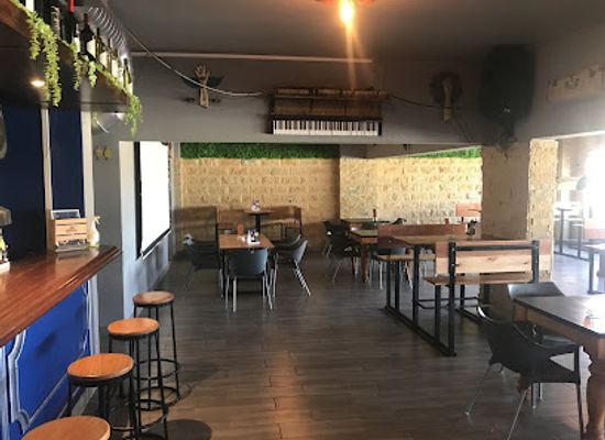 south-africa/free-state/bar/chillax-restaurant-and-bar-lhp