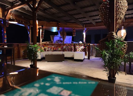maldives/thoddoo-island/bar/black-anchor-restaurant