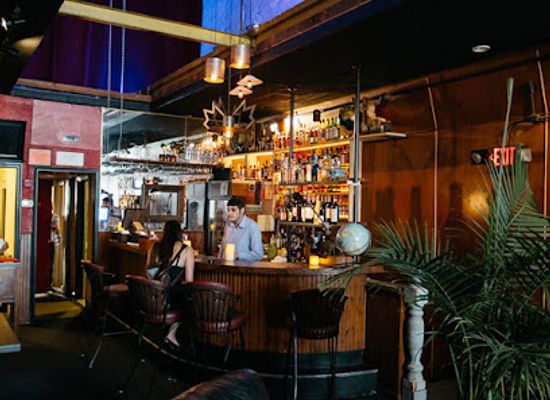 michigan/detroit/downtown-detroit/bar/the-whisky-parlor