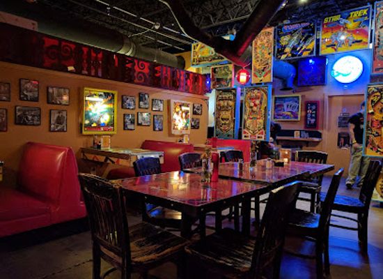 texas/south-plains/bar/flippers-tavern