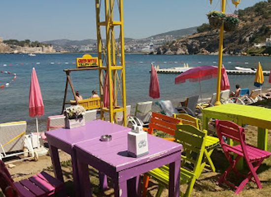 turkiye/kusadasi/bar/jade-beach-club