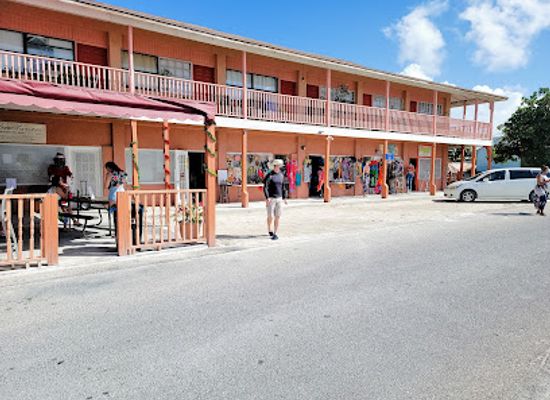 turks-and-caicos-islands/salt-cay/bar/john-s-ocean-view-bar-rerstaurant