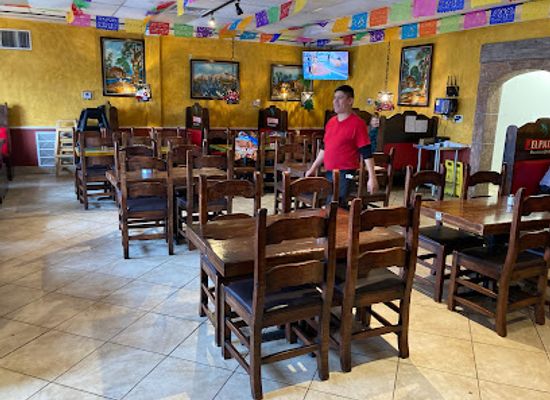 louisiana/toledo-bend-reservoir/bar/el-patio